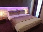 фото отеля Hotel Gala Split Podstrana