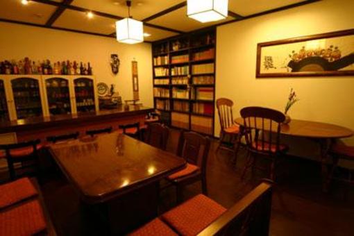 фото отеля Omeitei Tsuji Ryokan