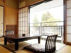 фото отеля Omeitei Tsuji Ryokan