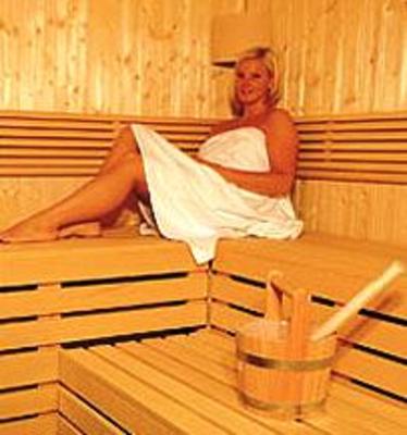 фото отеля Hotel Garni Wieshof Rauris