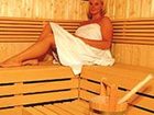 фото отеля Hotel Garni Wieshof Rauris