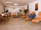 фото отеля Hotel Garni Wieshof Rauris
