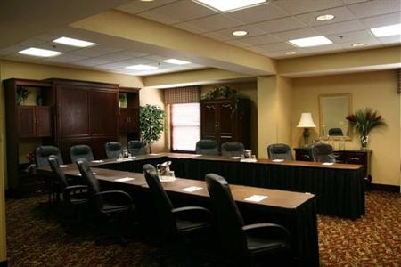 фото отеля Hampton Inn Greenville I-385 - Woodruff Rd.