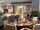 фото отеля Mercure Angers Centre Foch
