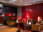 фото отеля Mercure Angers Centre Foch