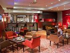 фото отеля Mercure Angers Centre Foch