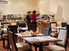 фото отеля Mercure Angers Centre Foch