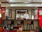 фото отеля Mercure Angers Centre Foch