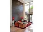 фото отеля Mercure Angers Centre Foch