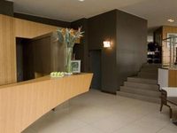 Albergo Ristorante Redaelli