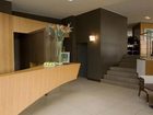 фото отеля Albergo Ristorante Redaelli