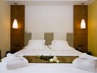 фото отеля Albergo Ristorante Redaelli