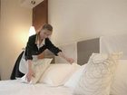 фото отеля Albergo Ristorante Redaelli