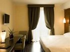 фото отеля Albergo Ristorante Redaelli