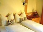фото отеля Pircher Maes Ferienappartement Telfes im Stubai