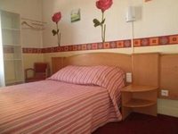 Pictav Hotel Poitiers