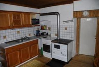 фото отеля Erlebnisgasthof Moasterhaus