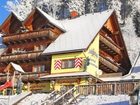 фото отеля Erlebnisgasthof Moasterhaus