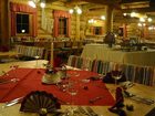 фото отеля Erlebnisgasthof Moasterhaus