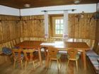 фото отеля Erlebnisgasthof Moasterhaus