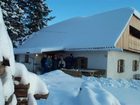 фото отеля Erlebnisgasthof Moasterhaus