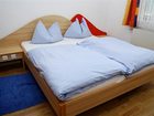 фото отеля Erlebnisgasthof Moasterhaus