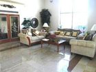 фото отеля Executive Inn and Suites Porter (Texas)