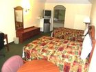 фото отеля Executive Inn and Suites Porter (Texas)