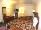 фото отеля Executive Inn and Suites Porter (Texas)