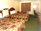 фото отеля Executive Inn and Suites Porter (Texas)