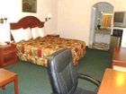 фото отеля Executive Inn and Suites Porter (Texas)