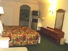 фото отеля Executive Inn and Suites Porter (Texas)
