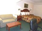 фото отеля Executive Inn and Suites Porter (Texas)