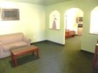 фото отеля Executive Inn and Suites Porter (Texas)