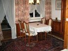 фото отеля Landhaus Toechterle
