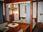 фото отеля Landhaus Toechterle