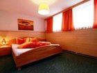 фото отеля Gletscherchalet