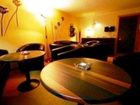 фото отеля Gletscherchalet