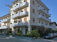 Hotel Tamanaco