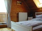 фото отеля Haus Panorama Bad Goisern