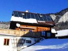 фото отеля Haus Panorama Bad Goisern