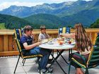 фото отеля Haus Panorama Bad Goisern