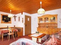 Haus Christlum