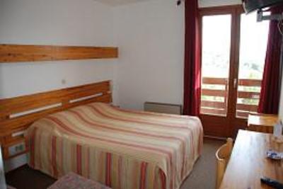 фото отеля Hotel Yaka