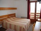 фото отеля Hotel Yaka