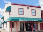 фото отеля Seagoville Inn