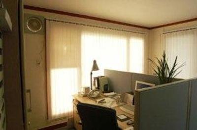фото отеля Hotel Come Inn Uijeongbu