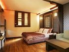 фото отеля Hotel Come Inn Uijeongbu