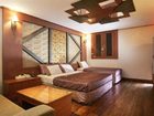фото отеля Hotel Come Inn Uijeongbu
