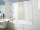 фото отеля Hotel Come Inn Uijeongbu